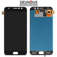 5.5'' LCD For Asus Zenfone 4 Selfie Pro ZD552KL Display LCD Touch Screen ZD552KL LCD Display Assembly Replacement 2024 - buy cheap