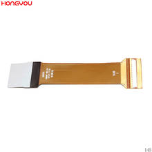 For Samsung D900I D908I LCD Screen Flex Cable 2024 - buy cheap