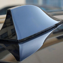 Car Signal Aerials Shark Fin Antenna for Buick Regal Lacrosse Excelle GT/XT/GL8/ENCORE/Enclaves/Envision/Park Avenue/Royaum 2024 - buy cheap