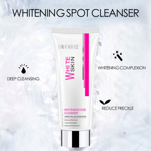 DR.RASHEL Whitening Spot Day Cream Whitening Moisturizing Deep Cleansing Anti-Wrinkle Face Care 80ml 2024 - buy cheap