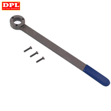 Crankshaft Hub Locking Tool For BMW N12/N14/N40/ N42 /N45 /N46/N52 2024 - buy cheap
