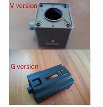 Чехол для Камеры нулевой xiro XPLORER RC 2024 - купить недорого
