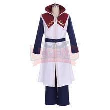 Cosplaylegend Game Fire Emblem Heroes Indigo Dancer Cosplay Costume halloween costume custom made 2024 - buy cheap