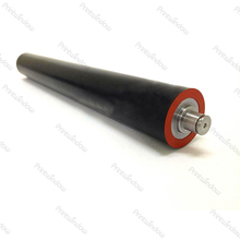 1X  FM4-3160-010  FM4-3160-000 Lower Fuser Pressure Roller for Canon IR6055 IR6065 IR6075 IR6255 IR6265 IR6275 IR 6055 6065 6075 2024 - buy cheap