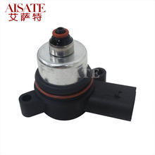 Air Compressor Electronic Valve Solenoid Valve For BMW 5 Series F07 Grand Tourismo F11 Touring (wagon) 7 Series F02 F01 New 2024 - buy cheap