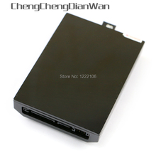 ChengChengDianWan Original New 500GB Hard drive,for xbox360 harddisk Drive HDD for Xbox360 Slim /for xbox360 slim hard disk 2024 - buy cheap