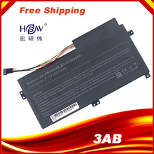 HSW NEW replacement Battery AA-PBVN3AB For SAMSUNG 450R4V 450R5V 470R5E 510R5E NP370R4E Brand New 2024 - buy cheap