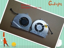Genuine New Free Shipping Details about  CPU COOLING FAN  For Apple Macbook  A1181 PARA MB 945 13" GB0506PGV1-A FN15 2024 - buy cheap