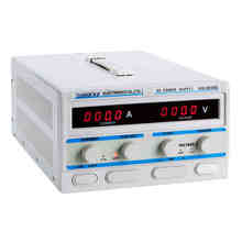 Interruptor de alta potencia de KXN-30100D, fuente de alimentación ajustable de CC, 30V, 100A, nuevo 2024 - compra barato