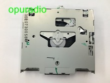 Original new KCP7CB laser CD loader drive mechanism for Opel VW RCD310 car radio tuner MP3 sound system 2024 - buy cheap