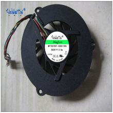 Computer Cooling Fan FOR GC056015VH-A, 13.V1.B3292.F.GN 2024 - buy cheap