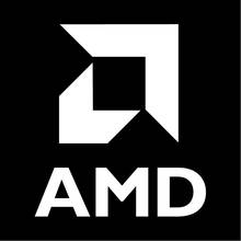 Процессор AMD FX серии FX 8100 2,8 ГГц, Восьмиядерный процессор FD8100WMW8KGU Socket AM3 + 2024 - купить недорого