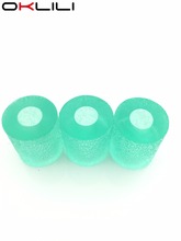 10X Separation Pickup Feed Roller for Konica Minolta C360 C450 C451 C452 C550 C552 C650 C652 C654 C754 DF608 DF610 DF611 CF2203 2024 - buy cheap