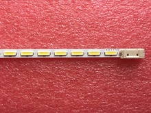 1 Piece S27E360H CY-MJ270BNLV1V LED strip M3LE-270SM0-R2 36 LEDs 343MM 2024 - buy cheap