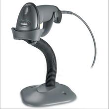 (Formerly Motorola Symbol) LS2208 Digital Handheld Barcode Scanner with Stand and USB Cable 2024 - buy cheap