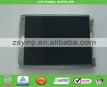 10.4'' 640*480 a-si TFT lcd panel LQ104V1DG52 2024 - buy cheap