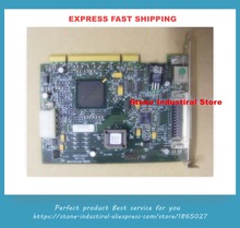 Original NRC-10 PCI-LCD SCHEM.497-0412189 (SVGA +) 2024 - compra barato