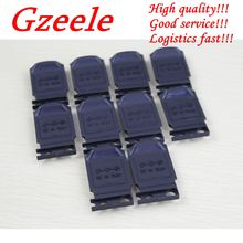 GZEELE New 10 PCS AC PORT COVER DC-IN 15.6V JACK COVER for Panasonic TOUGHBOOK CF-30 CF30 AC Port Cover DC-IN 15.6V Jack Cover 2024 - buy cheap