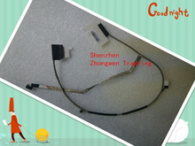 Genuine New original LCD screen cable For Acer Aspire 3830 3830TG 3830T P3MJ0 screen cable DC02001AZ10 2024 - buy cheap