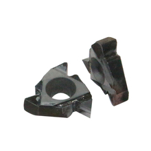 Cortador CNC 16ER AG60 para soporte de rosca, herramienta de torneado, soportes de torno de hilo, barra de perforación PCD 2024 - compra barato