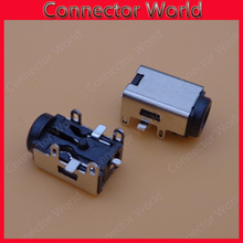 10X NEW DC POWER JACK CONNECTOR for Asus EEE PC 1001,1002,1003,1004,1005,1008,1015,1101,1201,1215 Series 2024 - buy cheap