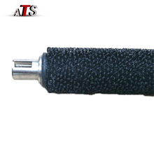 Photocopier fitting Cleaning Brush Roller For Ricoh Aficio AF1075 MP2075 7500 8000 2090 copier spare parts clean roller 2024 - buy cheap