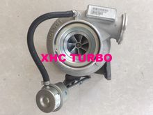 NEW GENUINE HE221W 3797812 3797813 turbo Turbocharger for CUMMINS Engine ISDe4.5 4.5L 140HP Diesel 2024 - buy cheap