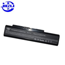 Аккумулятор JIGU для Lenovo IdeaPad Y710, Y730, Y530, Y510, Y530a, Y730a, 45J7706, FRU 121, TSOAOA, 6 ячеек 2024 - купить недорого