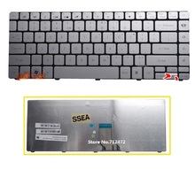 SSEA-teclado de EE. UU. Para Gateway ID49 ID49C13u ID49C14u ID43A03c ID43A06c ID43A08c ID49C04u ID49C07u, nuevo 2024 - compra barato