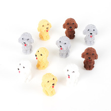 2Pc Lovely Dog Pencil Erasers Cartoon Cute Puppy Eraser Rubber Kawaii Stationery Eraser Primary Student Prizes For School Office 2024 - buy cheap