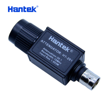 Hantek HT201 Oscilloscope 20:1 Passive Attenuator 300V Max For Pico Hantek HT-201 Lowest price HT201 Signal Attenuator HT 201 2024 - buy cheap
