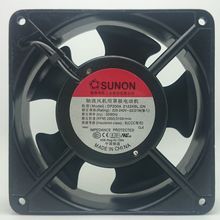 NEW SUNON 12038 12cm DP200A 2123XBL 220V cooling fan 2024 - buy cheap
