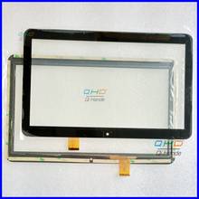 New For 10.1'' inch FPC-FC101J366-00 Tablet Touch Screen Panel Digitizer Sensor Repair Replacement Parts FPC-FC101J366 2024 - buy cheap