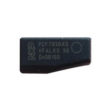 Keyecu chip de transponder pcf7936aa, para hyundai coupe elantra getz sontucata son (pcf7936as versão atualizada) 2024 - compre barato