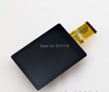 Pantalla LCD para SONY DSC-HX200 HX200V SLT-A57 A65 A77, pieza de reparación para cámara Digital con retroiluminación y cristal de protección, nueva 2024 - compra barato