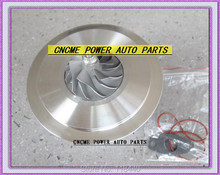 Cartucho turbo chra, gt1752s, 452204 452204-0004 452204-0003 452204-0001 4611349 5955703 9180290 9080290 9198631 2.0l pt 2.3lpt 2024 - compre barato