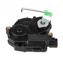 746849 Car Right Door Lock Latch Actuator for Toyota Sienna 2004-2010 2024 - buy cheap