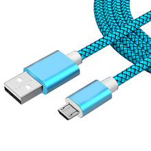 Micro cabo usb tipo c de carga rápida, ângulo reto usb cabo de dados da linha c do telefone cabo de dados 2024 - compre barato