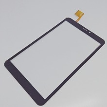 New For 8" inch Prestigio MultiPad PMT3518 4G WIZE 3518 4G touch screen panel Digitizer Glass Sensor replacement 2024 - buy cheap