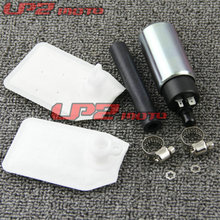 For YAMAHA WR450F WR250R WR250X YBR125 YBR250 Motorcycle Gasoline Pump Fuel Pump 2024 - buy cheap