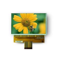 100% original PM058OX1 PVI yuan too 5.8 inch projector display 2024 - buy cheap