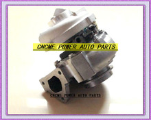 Turbo gt2256v 715910 715910-5002 s a6120960599 715910-0001 para mercede benz e-class e270 m-classe ml270 cdi 2002-om612 2.7l 168hp 2024 - compre barato