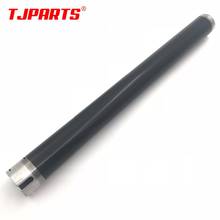 5PC X COMPATIBLE NEW AE01-1131 AE011131 Upper Fuser Hot Heat Roller for Ricoh Aficio MP 301 MP301 MP301SP MP301SPF 2024 - buy cheap