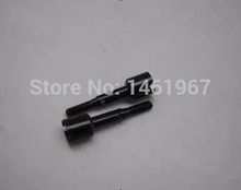 Wltoys L959 L979 L202 RC Car Spare Parts Car Axle L959-41 2024 - buy cheap