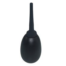 Seringa de silicone limpa para ânus 110ml, plug anal para bunda, brinquedos de sexo gay b001 2024 - compre barato