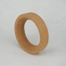 140mm Diameter Laboratory Synthetic Cork Ring Holder for Round Bottom Flask 1000ml-5000ml 2024 - buy cheap