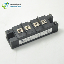 Módulo igbt 2mi50f 1/pcs igbt 2024 - compre barato