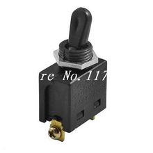 Angle Grinder ON OFF 2 Scew Terminals Toggle Switch AC 250V 4A 2024 - buy cheap