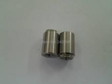 KFE-632-32 Broaching Standoffs Us in PCB Carbon steel Electro-palted Tin PEM Standard In Stock 2024 - buy cheap