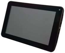 Black touch screen 7 inch for DESO PM-758 Capacitive touch screen panel repair replacement spare parts 2024 - buy cheap